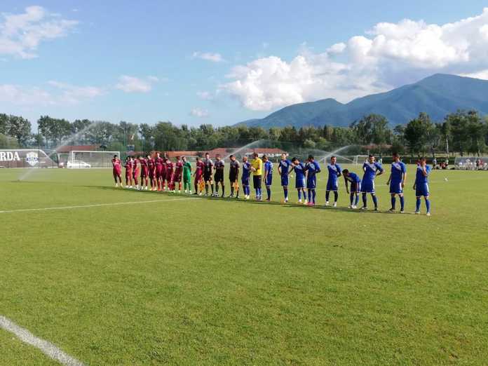 36913879 472459313201812 3016650209686978560 n 36913879 472459313201812 3016650209686978560 n