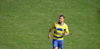 36914189 1709898262390840 3428784336424402944 n