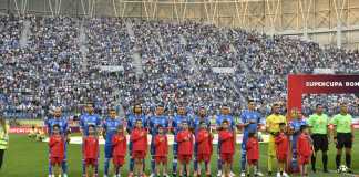 37189665 1088082631344167 5174448797173940224 n