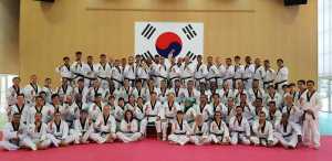 37588045 1723433124441125 2958957142360457216 o 37588045 1723433124441125 2958957142360457216 o