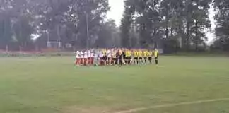 38068081 1978333845551707 1597673524250542080 n
