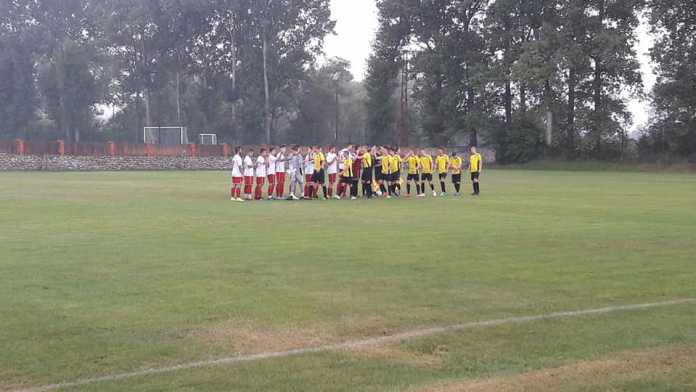 38068081 1978333845551707 1597673524250542080 n