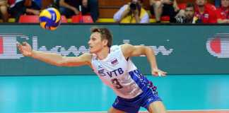 6a72 c3f3a2b83b107dd2f0a1baa3521106be