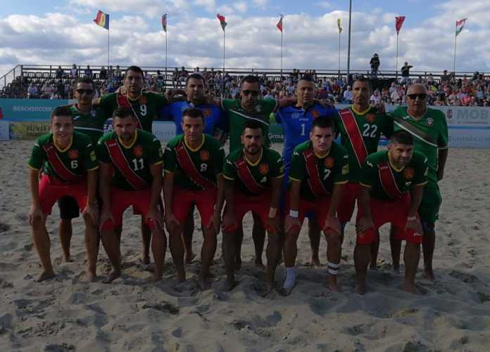 991 ratio bylgariia plazhen futbol