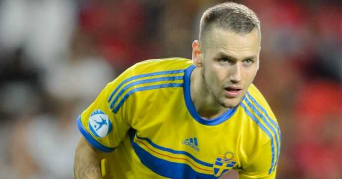 Alexander Milosevic Alexander Milosevic