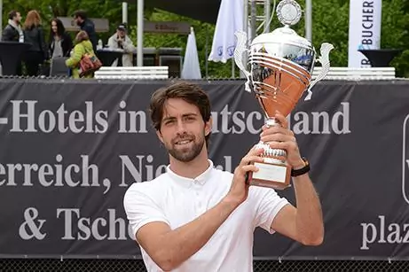 Basilashvili tennis win cover