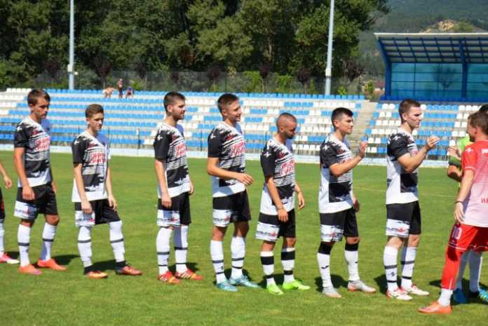 DSC 0006 2 DSC 0006 2