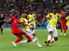 GettyImages 990921688 master