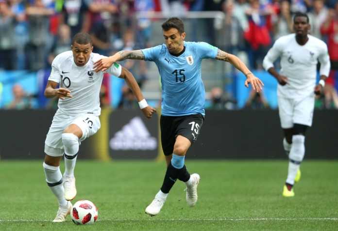 GettyImages 992679218 master GettyImages 992679218 master