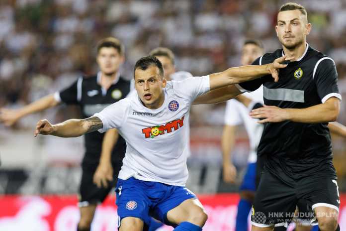 Hajduk Slavia039 628403344 Hajduk Slavia039 628403344