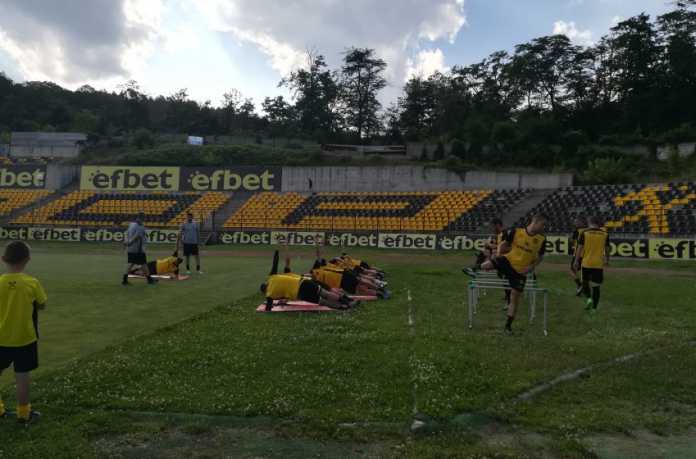 IMG 20180702 175736 850x560