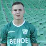 Ivelin Iliev 963×700