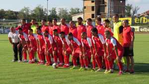 Kariana 2019 Kariana 2019