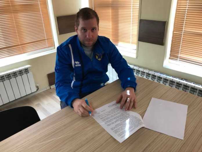 LUBO AGONTSEV LUBO AGONTSEV