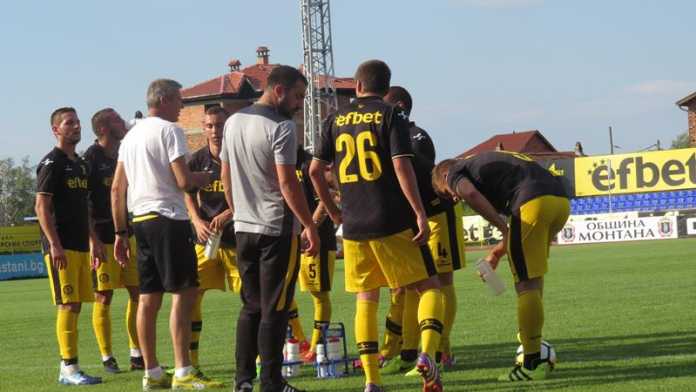 MontMin3a MontMin3a
