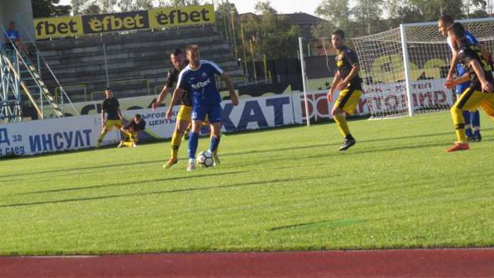 MontMin8e MontMin8e