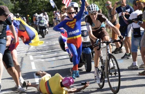 NIBALI NIBALI