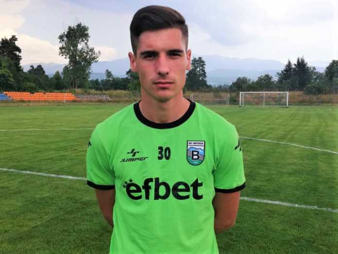 Nasko Milev Nasko Milev