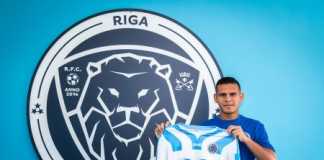 Riga FC 4099 450x300
