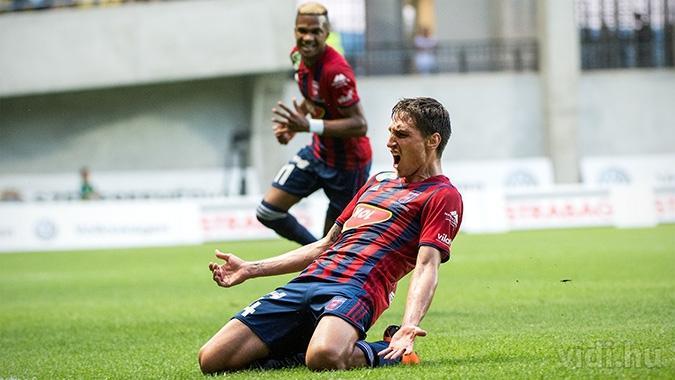 Stefan Scsepovics Sztefan Scsepovics