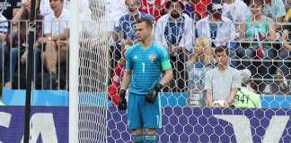 akinfeev