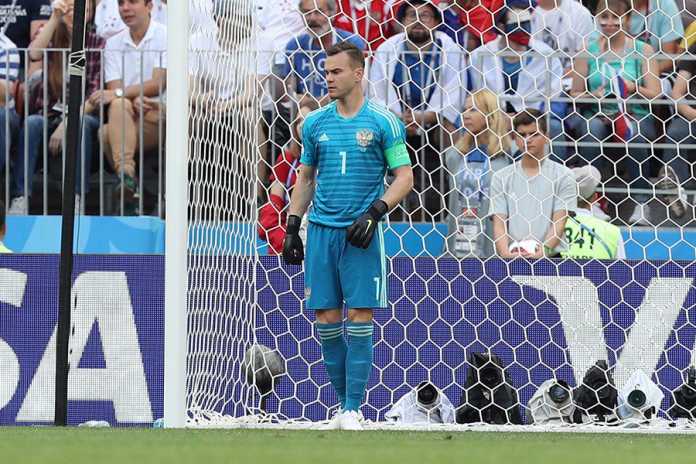 akinfeev akinfeev