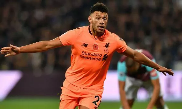 alex oxlade chamberlain liverpool premier league f2vqt69c9j7317yh2pp3qhuz91520239548