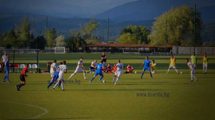 arda kariana arda kariana