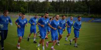 arda otbor 1
