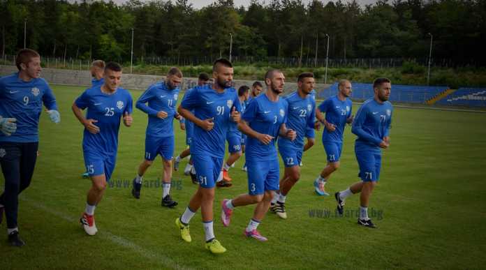 arda otbor 1 arda otbor 1