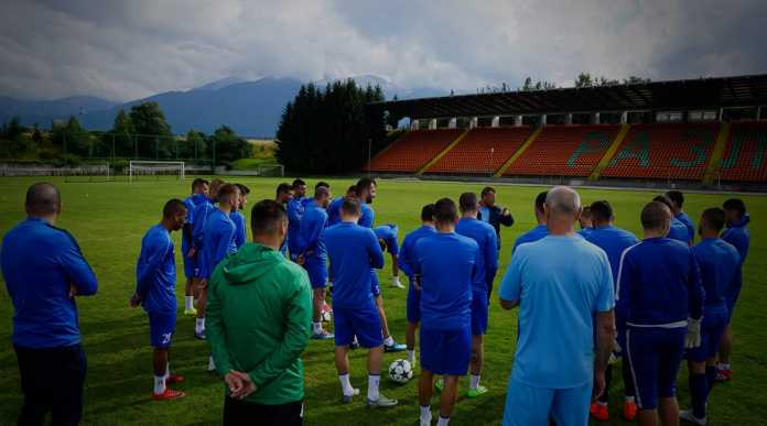 arda otbor arda otbor