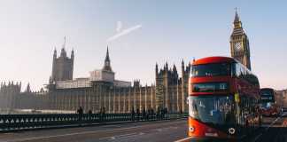 aron van de pol 218042 london fanagoria