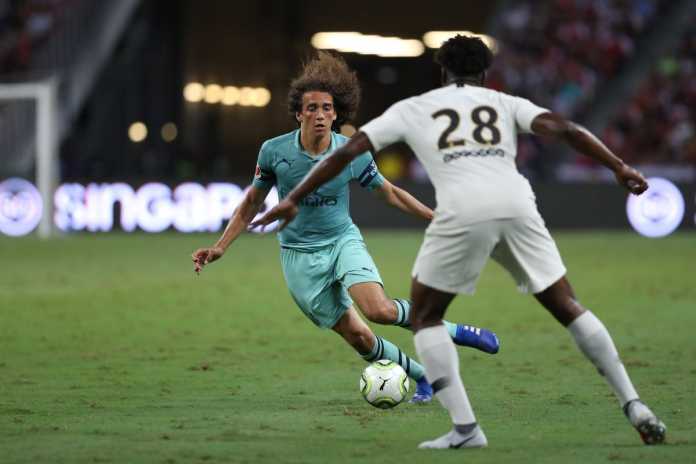 arsenal psg arsenal psg
