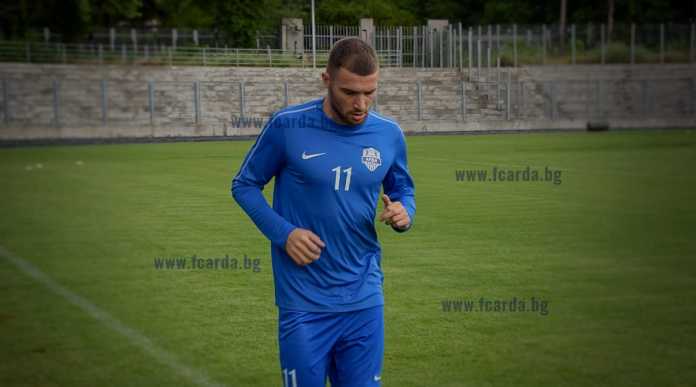atanas chepilov atanas chepilov