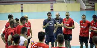 balgariq voleibol plamen konstantinov