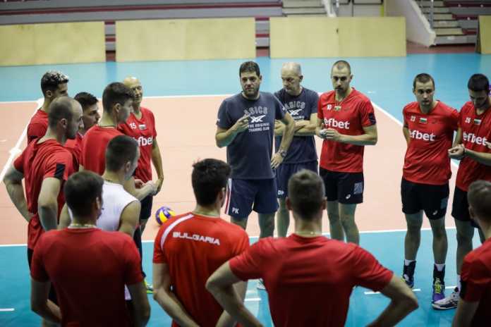balgariq voleibol plamen konstantinov balgariq voleibol plamen konstantinov