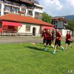 bansko 10