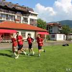bansko 11