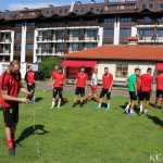 bansko 9