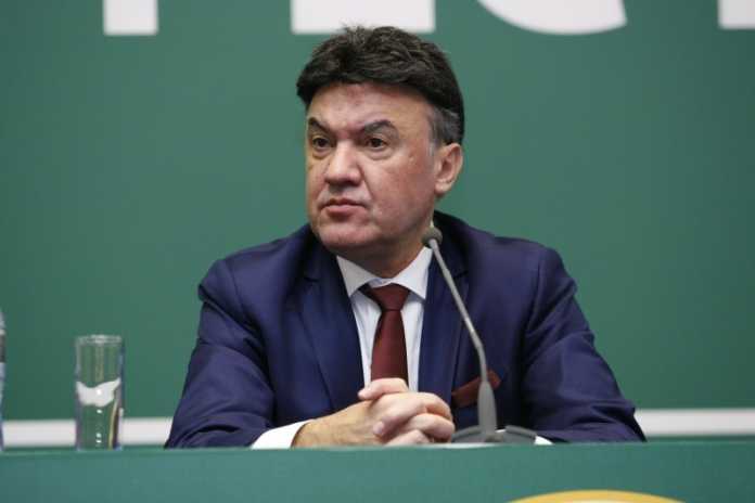 borislav mihailov borislav mihailov
