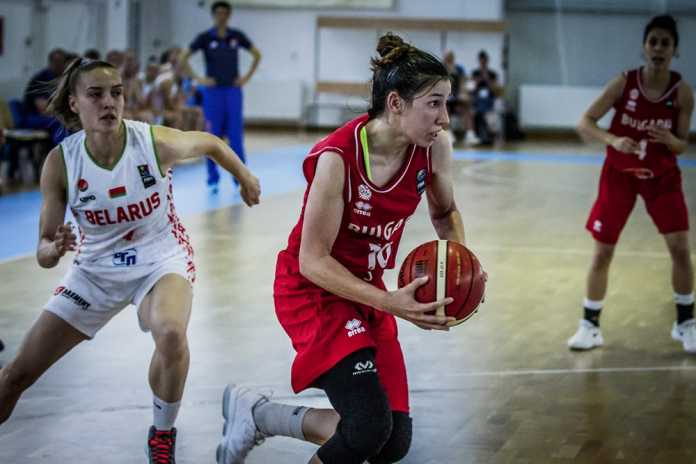 bul u 20