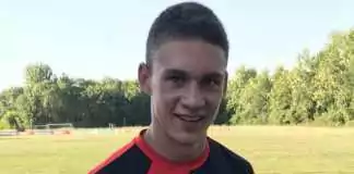 ceco chipev hale
