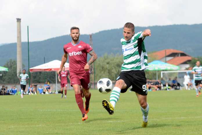 cherno more septemvri cherno more septemvri