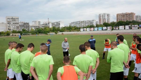 cherno more cherno more