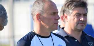 chernomoretz 21
