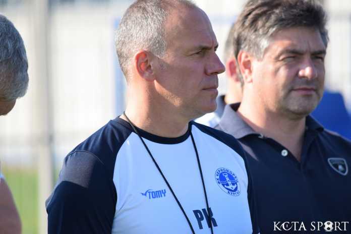 chernomoretz 21 chernomoretz 21