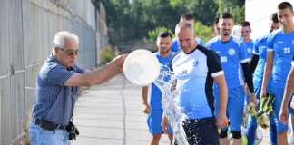 chernomoretz 3