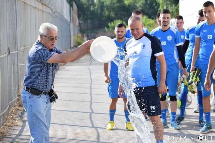 chernomoretz 3 chernomoretz 3