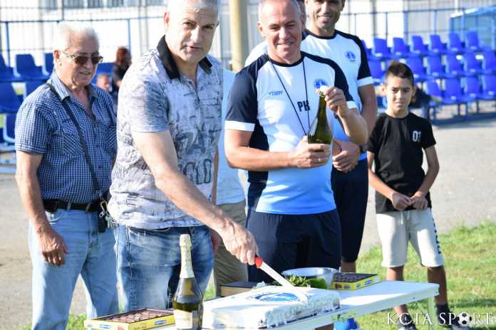 chernomoretz 31