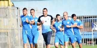 chernomoretz 46